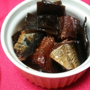 圧力鍋でにしんの甘露煮 レシピ 作り方 By Mococo05 楽天レシピ 圧力鍋でにしんの甘露煮 レシピ 作り方 By Mococo05 楽天レシピ